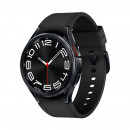 Купить Samsung Watch 6 Classic 43mm (R950) онлайн